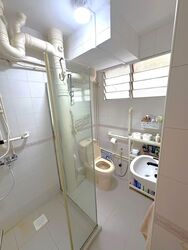 Blk 414 Garden Hill (Bedok), HDB 5 Rooms #604858681
